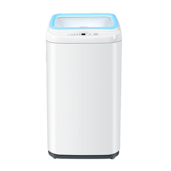 海爾（Haier）XQBM20-3688