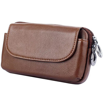 純色保護套，打造精致生活