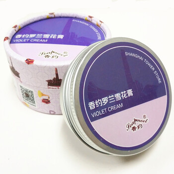 上海,國(guó)貨,上海,國(guó)貨,怎么樣