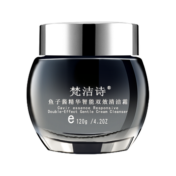 梵潔詩(shī)系列化妝品