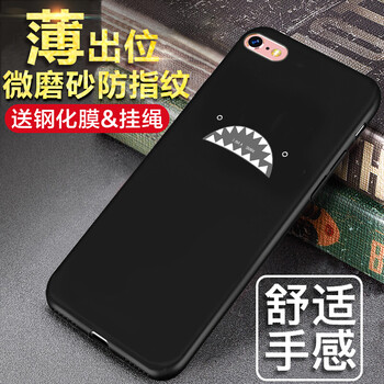 潮流卡通包