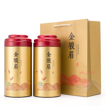 散裝食品茶葉