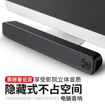 雙回音壁
