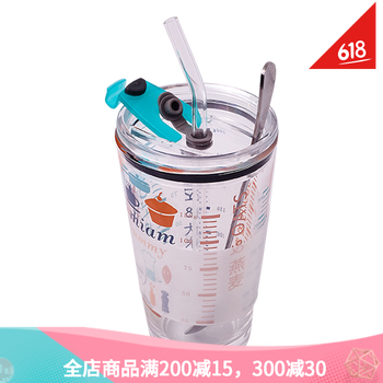 便攜功夫茶具，喝出幸福感