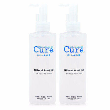 cure,cure,深層,排名,排行榜,清潔,清潔,深層,推薦
