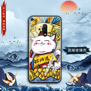 索尼oppo