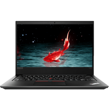 ssd180