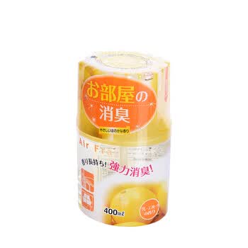ֲ�����