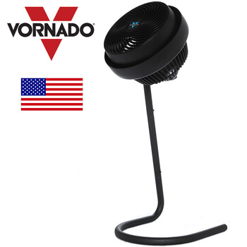 vornado風扇