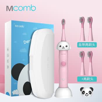 mcomb,mcomb,����,ˢͷ,ˢͷ,���а�,�Ƽ�