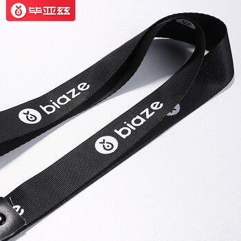 biazeIPHONE6