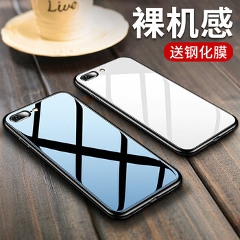 怎么樣,手機,手機