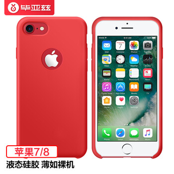 大簡(jiǎn)