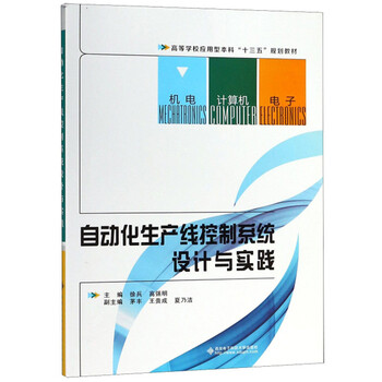 書摘