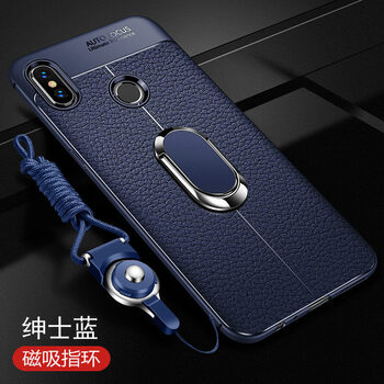 小米mxl2s手機