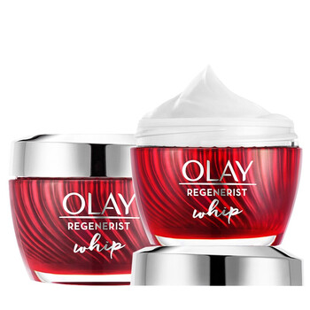 olay,olay,怎么樣,新生,新生,面霜,面霜