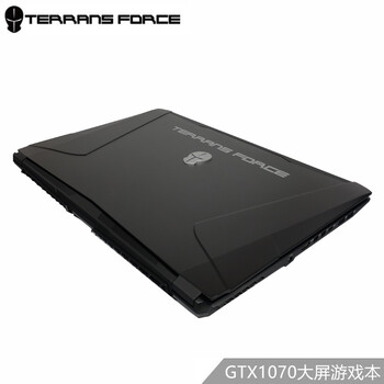 未來人類T700