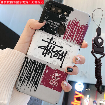 手機(jī)太單調(diào)，你需要一款蘋(píng)果！