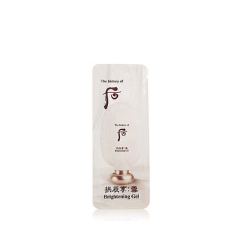 怎么樣,韓國,韓國,黑頭洗面奶,黑頭洗面