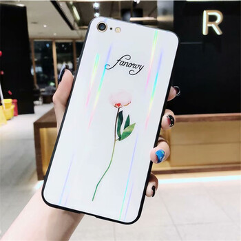 保護殼，讓你告別裸奔的煩惱