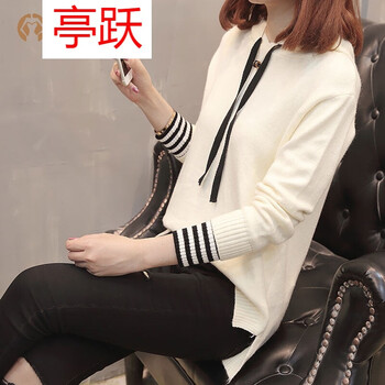 翻領(lǐng)長(zhǎng)袖襯衫，微胖女神的福音
