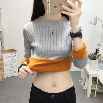 元素,流行,新款,長(zhǎng)毛女裝,趨勢(shì),毛衣,樣式
