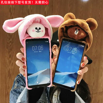 小公主帽