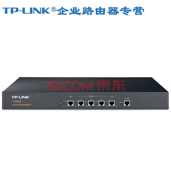 有沒(méi)有無(wú)線wifi