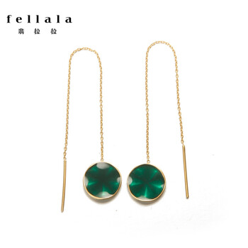 fellala,fellala,排名,耳環(huán),耳環(huán),排行榜,推薦