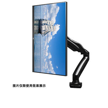 怎么樣