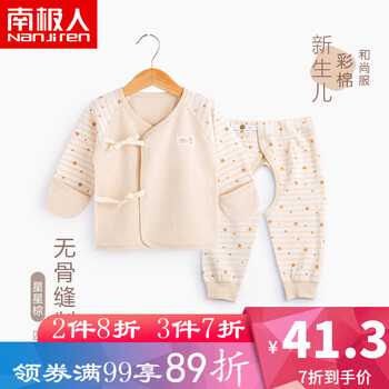 六元,怎么樣,六元,童裝,童裝