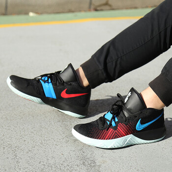 NIKE籃球鞋AJ1935-002 42