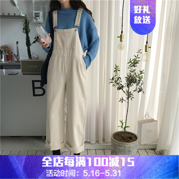 九分牛仔褲，讓你秒變長(zhǎng)腿小活力