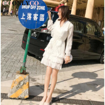 only,元素,專柜,女裝,新款,流行,趨勢,正品,樣式