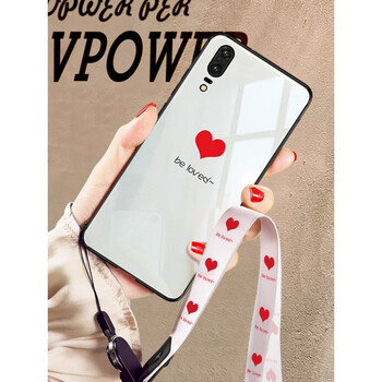 SGP CN P10 plus 手機(jī)殼/保護(hù)套