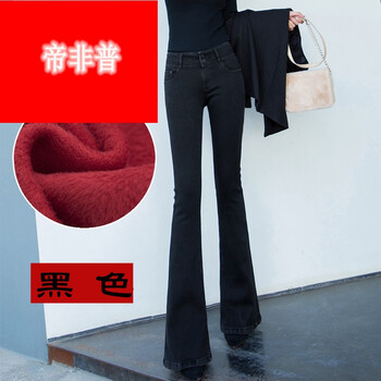 秒變長(zhǎng)腿，小腳褲讓你顯瘦又時(shí)髦