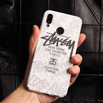 怎么樣,英文,英文