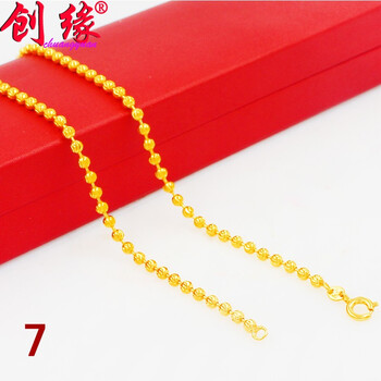 創(chuàng)緣,創(chuàng)緣,怎么樣,風(fēng)格,風(fēng)格,項(xiàng)鏈,項(xiàng)鏈