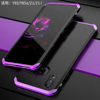 z1金屬邊框