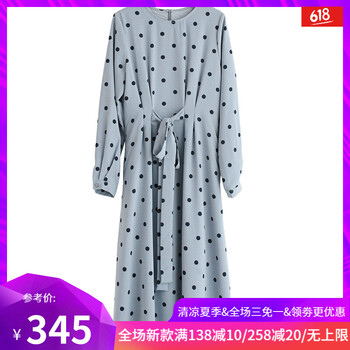 排名,然點,排行榜,長裙,長裙,然點,推薦