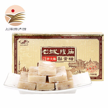 進(jìn)口巧克力，喚醒沉睡的味蕾