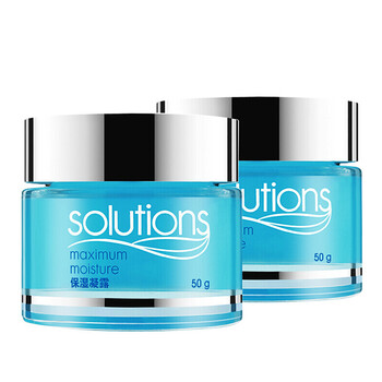 avon,凝露,avon,凝露,排名,雅芳,啫喱,雅芳,啫喱,排行榜,推薦
