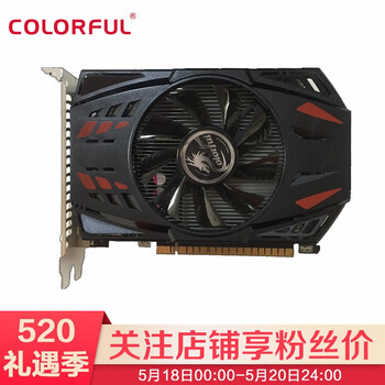 辦公,家用,辦公,排名,家用,顯卡,顯卡,排行榜,推薦