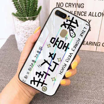 oppo3手機(jī)多錢