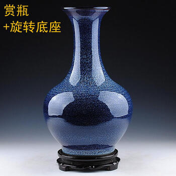精美歐式家居，讓生活更有情調(diào)