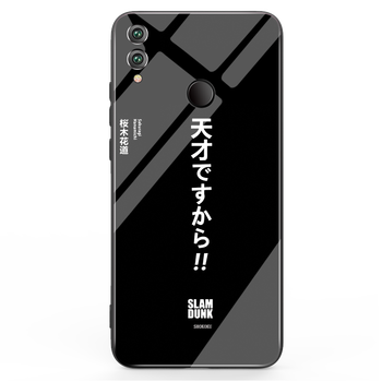 英文手機(jī)殼