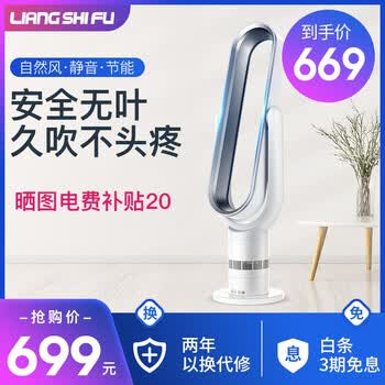 ����,ʦ��,����,����,���а�,ң��ʽ,ʦ��,ң��ʽ,�Ƽ�