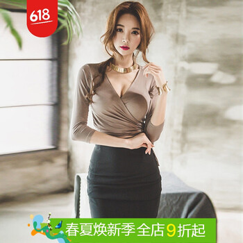 連衣裙，讓你的肌膚更舒適