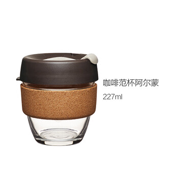 手工玻璃杯，讓你愛(ài)上喝水！