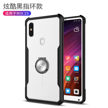 小米41
